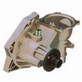 Airtex-Asc 95-94 Bmw Water Pump, Aw9332 AW9332